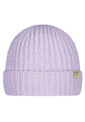 Barts Jeansy Beanie lilac