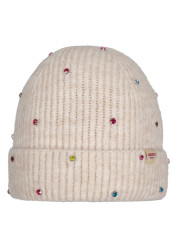 Barts Alenya Beanie cream