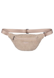 Barts Cuddley Bumbag beige