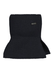 Barts Sengay Col charcoal