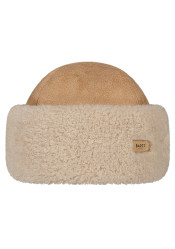 Barts Kegalle Hat light brown