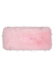 Barts Angeliqa Headband pink