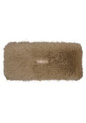 Barts Angeliqa Headband light brown