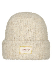 Barts Harray Beanie beige