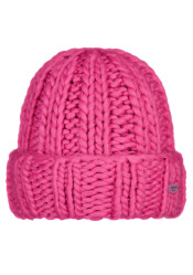 Barts Edzella Beanie fuchsia