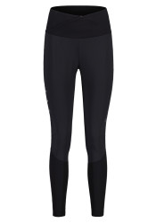 Maloja Legíny ANTOFALLAM. deep black