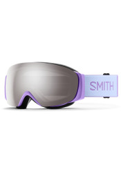 Gogle narciarskie damskie Smith I/O MAG S Light Lavender
