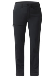 Spodnie damskie Haglöfs 607820-2C5 Warm Flex W 