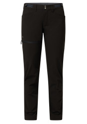 Spodnie damskie Haglöfs 607650-2C5 Front Flex Pant W