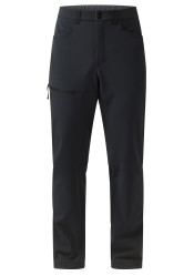 Spodnie męskie Haglöfs 607819-2C5 Warm Flex M
