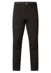 Spodnie męskie Haglöfs 607646-2C5 Front Flex Pant M