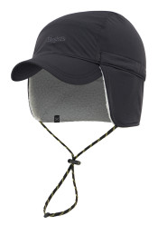 Haglöfs 607814-2C5 Czapka górska 