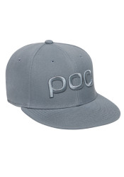 Czapka POC Corp Pegasi Grey