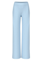 Spodnie damskie Marc Cain BS 81.31 J08 Pants Niagara Mist 318