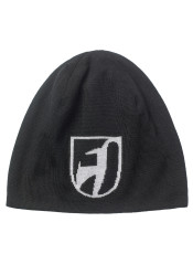 Kapelusz męski Toni Sailer JAMES Men Hat Black 100