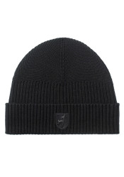 Kapelusz męski Toni Sailer MARLON Men Hat Black 100