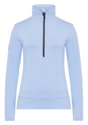 Golf damski Toni Sailer WIEKA Women First Layer Let It Snow 180