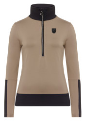  Golf damski Toni Sailer EDDA Women First Layer Habitat 916