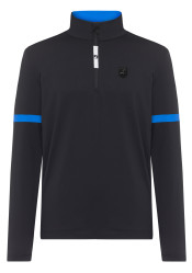 Golf męski Toni Sailer BARNEY Men First Layer Mykonos 960
