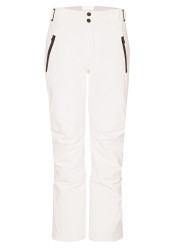 Spodnie narciarskie męskie Toni Sailer WILL Men Ski Pants Bright White 201