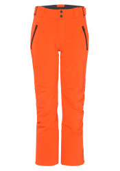 Spodnie narciarskie męskie Toni Sailer WILL Men Ski Pants Apero 451