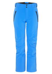 Spodnie narciarskie męskie Toni Sailer WILL Men Ski Pants Mykonos 960