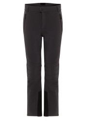 Spodnie narciarskie męskie Toni Sailer CHRIS Men Jet Pants Black/Black 103