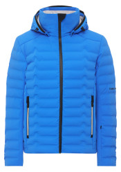 Kurtka męska Toni Sailer MATHEW Men Ski Jacket Mykonos 960
