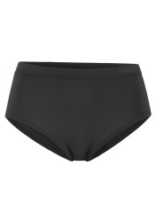 Damskie majtki funkcjonalne CRAFT 1916695-9990 Active Hipster 