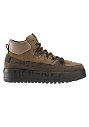 Bogner Antwerp M 14 A - 344 Taupe-Cognac