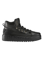 Buty zimowe męskie Bogner Antwerp M 14 B Black