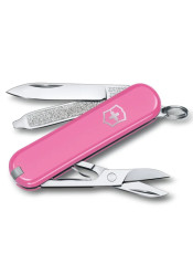 Scyzoryk Victorinox Classic SD 58 mm Cherry Blossom