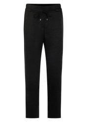 Spodnie damskie Marc Cain BC 81.20 W46 Pants 900