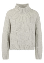 Sweter damski Marc Cain BC 41.15 M07 Sweter 812