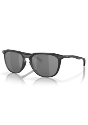 Oakley 9286-0154 Thurso Matte Black Ink z okularami przeciwsłonecznymi Prizm Black