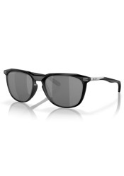 Oakley 9286-0254 Thurso Matte Black z okularami przeciwsłonecznymi Prizm Black Polarized