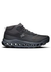 Buty męskie On Running Cloudhorizon 2 Mid WP, M Eclipse/Rock