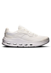 Buty damskie On Running Cloudnova Rift, W White/Ice