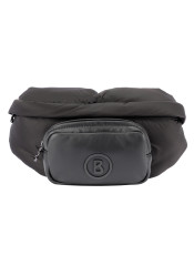 Bogner Gletsch Runa Hipbag Mhz W 900 Black