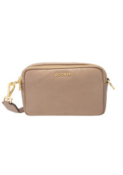 Damska torba na ramię Bogner Wallis Avy Xshz 711 Portabella