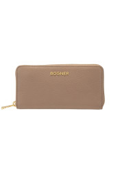Bogner Wallis Ela Torebka h13z 711 Portabella