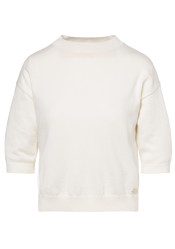 Bluza damska Beaumont Penelope Pull Cream