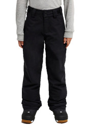 Spodnie dziecięce Quiksilver EQBTP03064-KVJ0 Estate