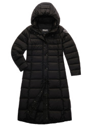 Płaszcz damski Blauer 26WBLDK03043006047 Impermeabile/Trench 00999