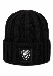 Czapka męska Blauer 26WBLUA05559006127 Accessori 00999