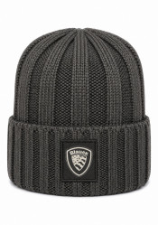 Czapka męska Blauer 26WBLUA05559006127 Accessori 0M107