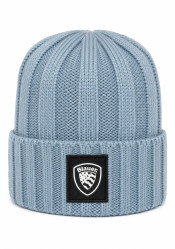 Czapka męska Blauer 26WBLUA05559006127 Accessori 00M84