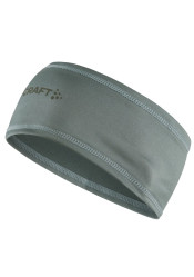 Opaska na głowę Craft 1912483-626000 CORE Essence Jersey opaska na głowę