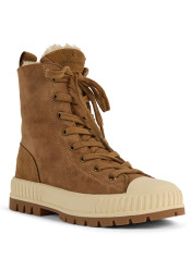 Buty damskie EMU Australia Nomad Wanderer Chestnut