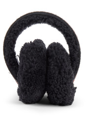 Nauszniki damskie EMU Australia Angahook Teddy Earmuff WN Dark Navy